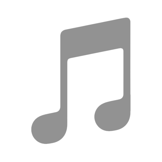 Apple Music